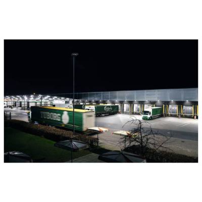  LDV Proj FL MAX POWER SUPPLY ! 