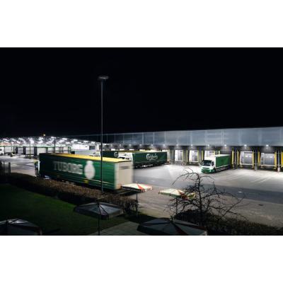  LDV Proj FL MAX POWER SUPPLY ! 
