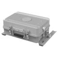  LDV Proj FL MAX POWER SUPPLY ! 