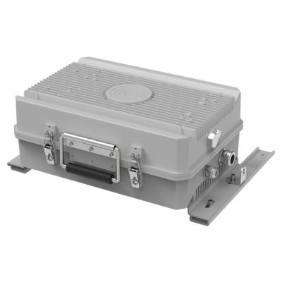  LDV Proj FL MAX POWER SUPPLY ! 
