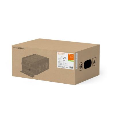  LDV Proj FL MAX POWER SUPPLY ! 
