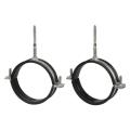  DP Max �trier circulaire HQ 