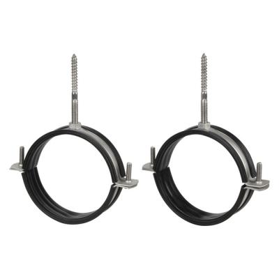  DP Max �trier circulaire HQ 