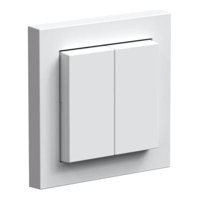  SWITCH KINETIC DIRECT 4B WM ZB 