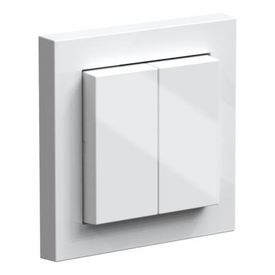  SWITCH KINETIC DIRECT 4B WG ZB 
