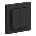  SWITCH KINETIC DIRECT 4B BK ZB 