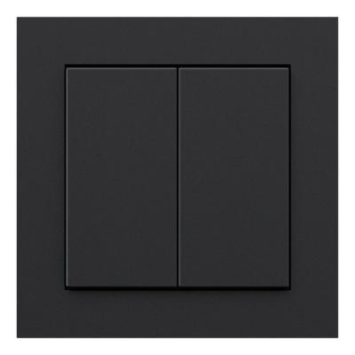  SWITCH KINETIC DIRECT 4B BK ZB 