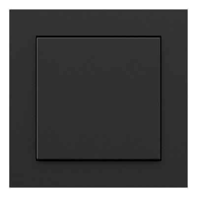  SWITCH KINETIC DIRECT 4B BK ZB 