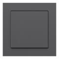  SWITCH KINETIC DIRECT 4B GR ZB 