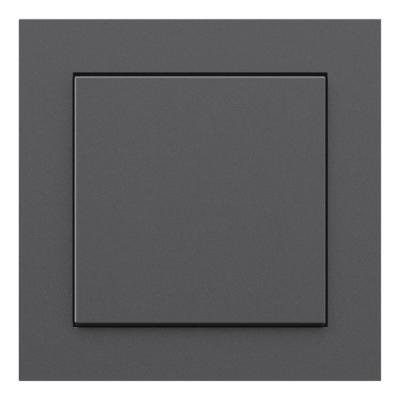  SWITCH KINETIC DIRECT 4B GR ZB 