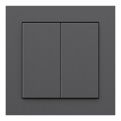  SWITCH KINETIC DIRECT 4B GR ZB 