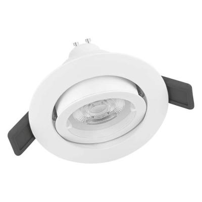  LDV SPOT Kit LED ADJ 8W/3000K! 