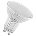  OSRAM LED Parathom PAR16 50 8! 