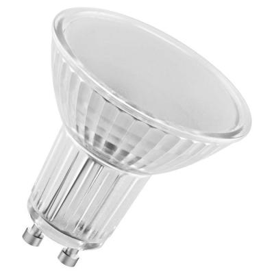  OSRAM LED Parathom PAR16 50 8! 