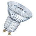  OSRAM LED Parathom PAR16 80 8! 