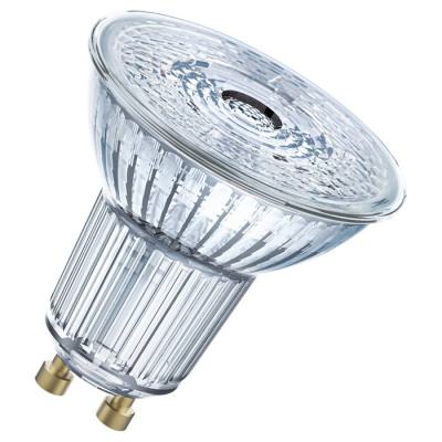  OSRAM LED Parathom PAR16 80 8! 