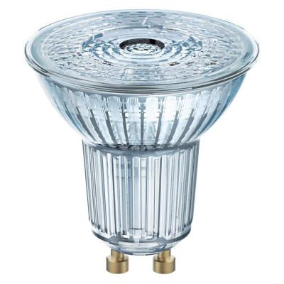  OSRAM LED Parathom PAR16 80 8! 