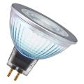  OSRAM LED PARATHOM PRO DIM MR! 