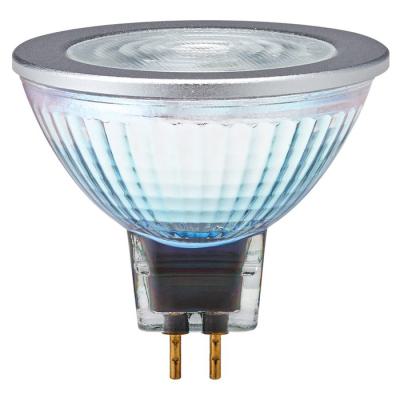  OSRAM LED PARATHOM PRO DIM MR! 
