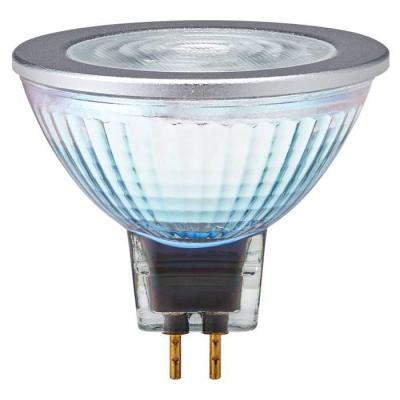  OSRAM LED PARATHOM PRO DIM MR! 