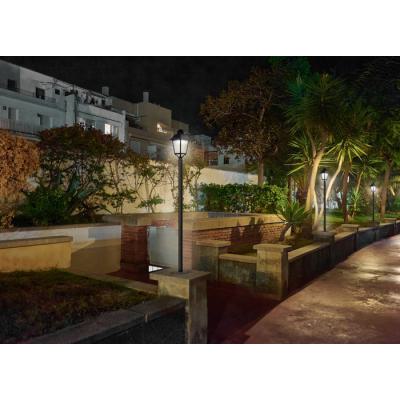  URB Villa Comp 40W/730 SYM140 