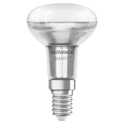  LEDVANCE Smart+ WF SPOT R50 G! 