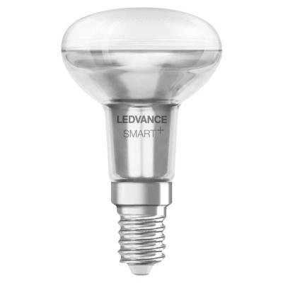  LEDVANCE Smart+ WF SPOT R50 G! 