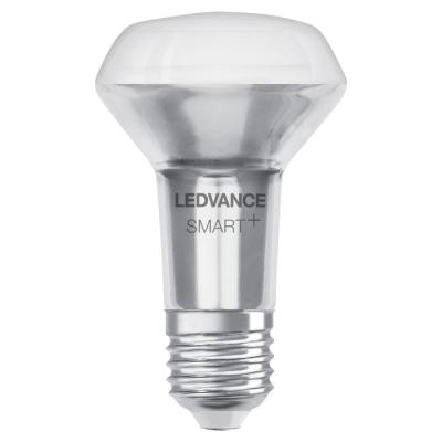  LEDVANCE Smart+ WF SPOT R63 G! 