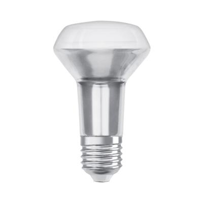  LEDVANCE Smart+ WF SPOT R63 G! 