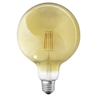  LEDVANCE Smart+ WF GLOBE125 G! 