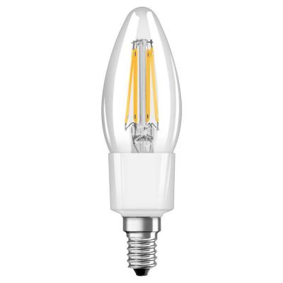  LEDVANCE Smart+ WF CL B FIL D! 