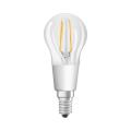  LEDVANCE Smart+ WF CL P FIL D! 