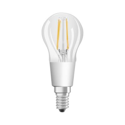  LEDVANCE Smart+ WF CL P FIL D! 