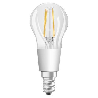  LEDVANCE Smart+ WF CL P FIL D! 