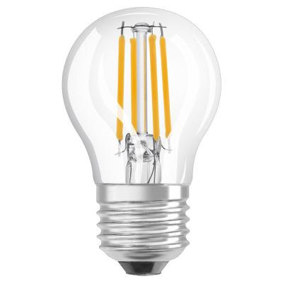  LEDVANCE Smart+ WF CL P FIL D! 