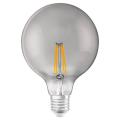  LEDVANCE Smart+ WF GLOBE125 S! 
