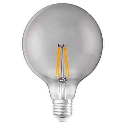  LEDVANCE Smart+ WF GLOBE125 S! 