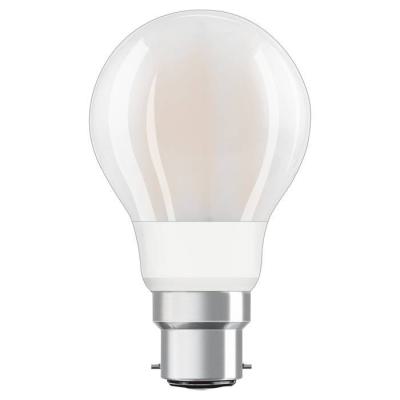  LEDVANCE Smart+ WF CL A60 FIL! 