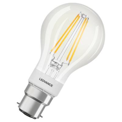  LEDVANCE Smart+ WF CL A60 FIL! 