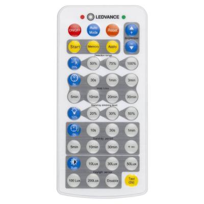  HB PFM 87-190W - T�l�commande 