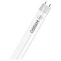  OSRAM LED ST8EM 18 VALUE 6,6W! 