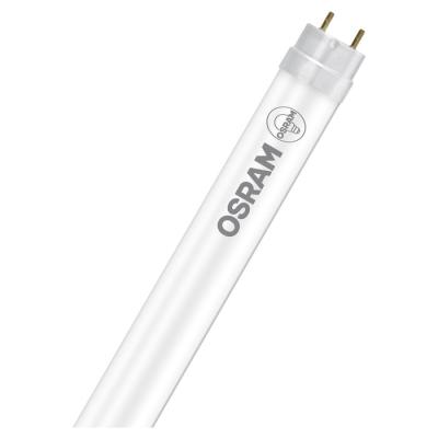  OSRAM LED ST8EM 18 VALUE 6,6W! 