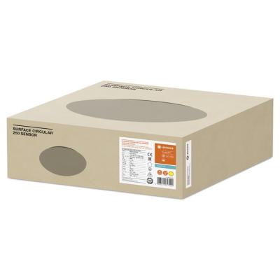  SURFACE C 250 S 13W/3000K IP44 