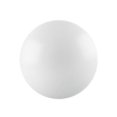  SURFACE C 350 18W 3000K IP44 
