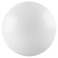  SURFACE C 400 S 24W/4000K IP44 