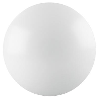  SURFACE C 400 S 24W/4000K IP44 