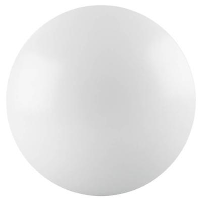  SURFACE C 400 S 24W/4000K IP44 