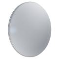  ORBIS SPARKLE 400 24W CCT 