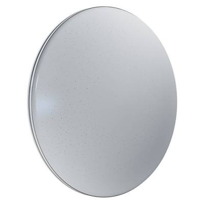  ORBIS SPARKLE 400 24W CCT 