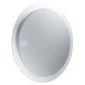  ORBIS SPARKLE 460 24W REMOTCCT 